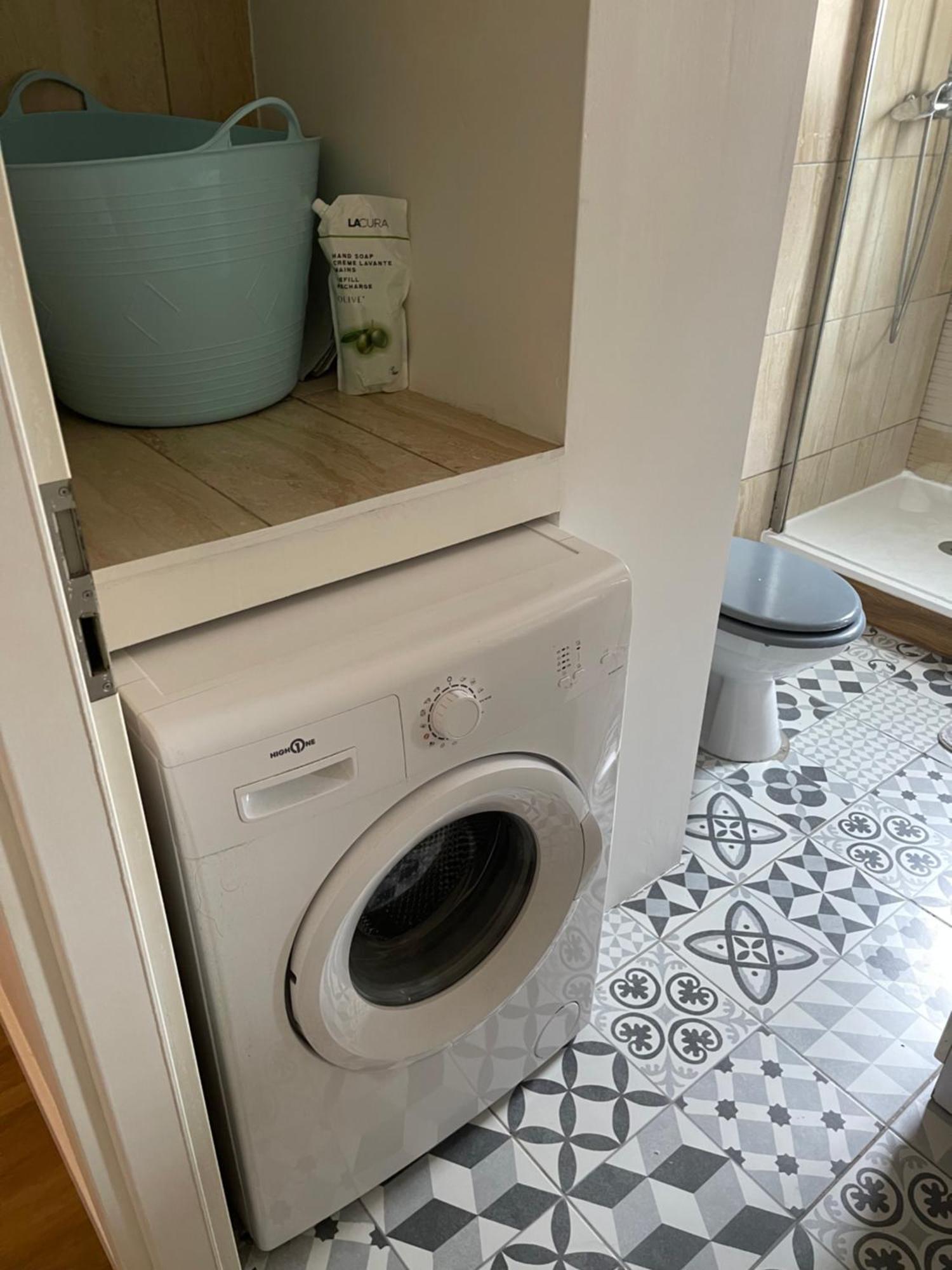 Апартаменти Hexagone Wifi Un Sejour A Part Longeville-les-Metz Екстер'єр фото